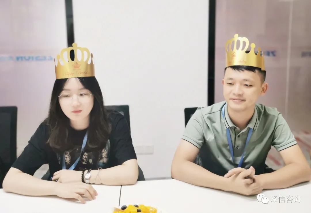 4ccaf4e531985e8176dd6a06aefdfa3e.jpg 4ccaf4e531985e8176dd6a06aefdfa3e.jpg